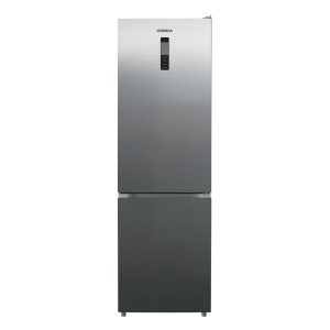 KONKA 514INOX