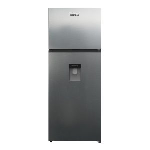 KONKA A12411 INOX