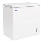 KONKA KF-200W