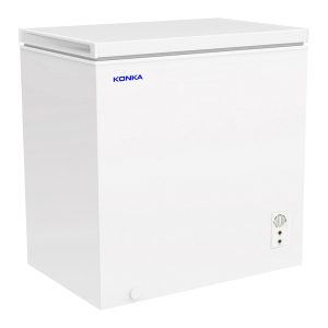KONKA KF-200W