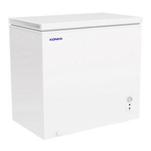 KONKA KF-250W