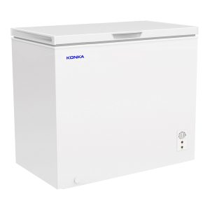 KONKA KF-300W