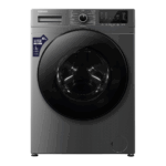 KONKA TCW456-B13L12-B 100GR