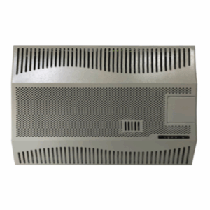 HOSSEVEN HDU-8 BEIGE