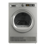 REGAL SUSH 10 KG SILVER