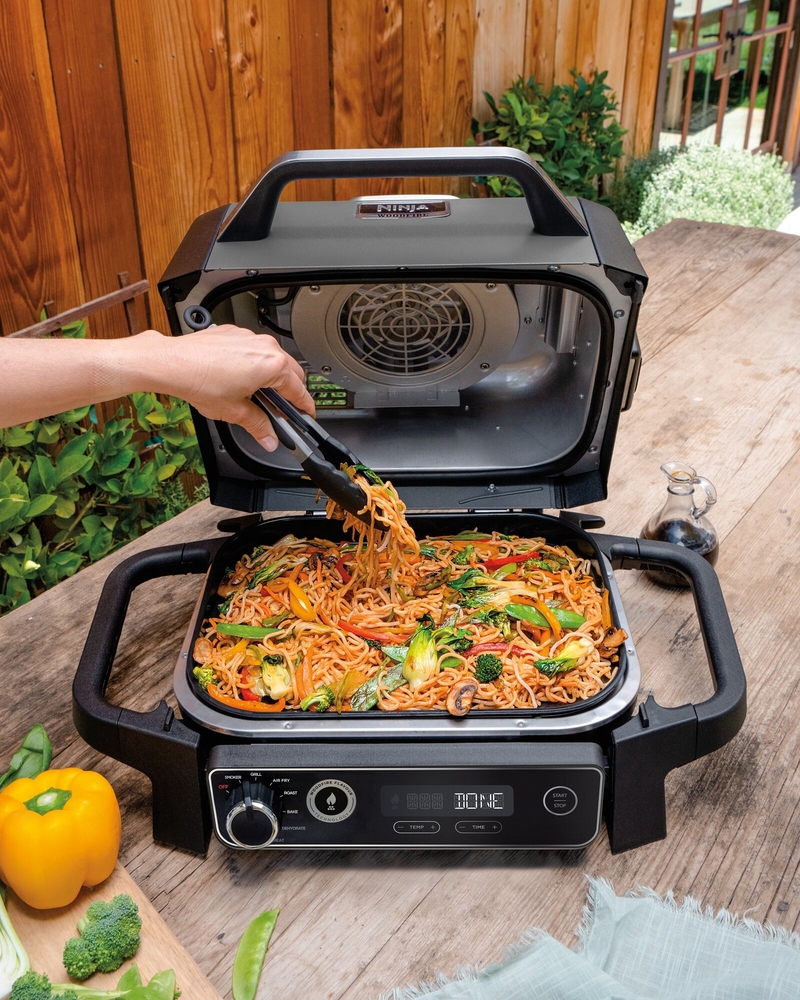 Ninja OG701EU - Image 9