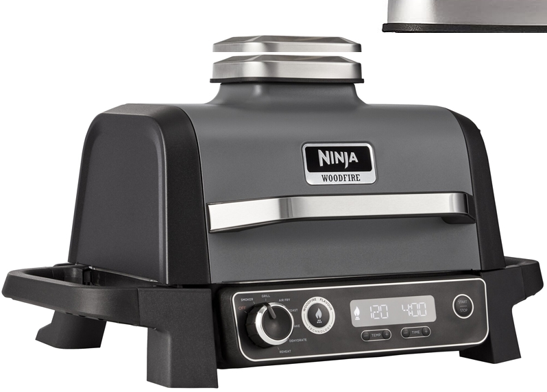 Ninja OG701EU - Image 2