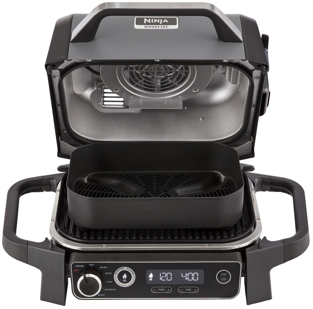 Ninja OG701EU - Image 3