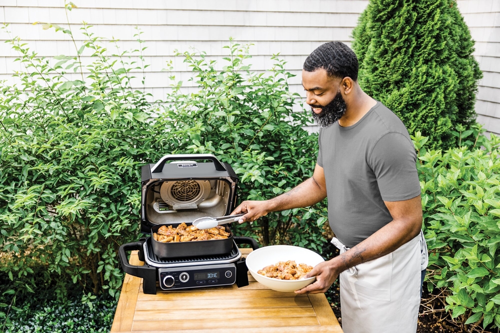 Ninja OG701EU - Image 6