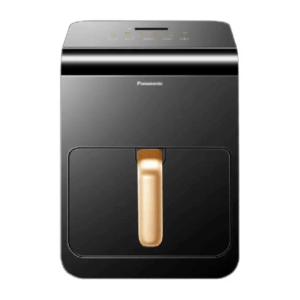 PANASONIC NF-CC600ATS