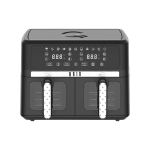 QUIN Dual Zone YJ-1102AV