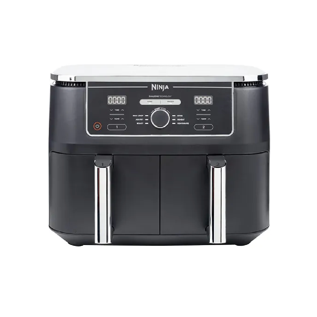 Ninja AF400EU