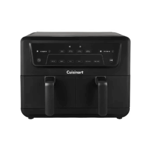 Cuisinart AIR-TWIN AFD10OBLE
