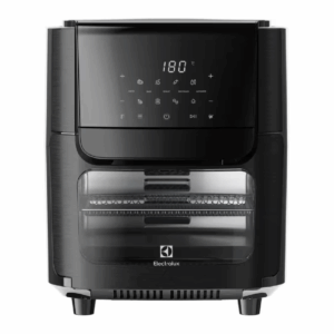ELECTROLUX EAF12B Air Fryer