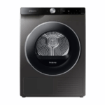 SAMSUNG DV90T6240LX/LP
