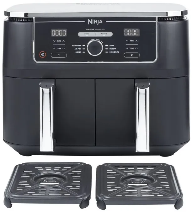 Ninja AF400EU - Image 3