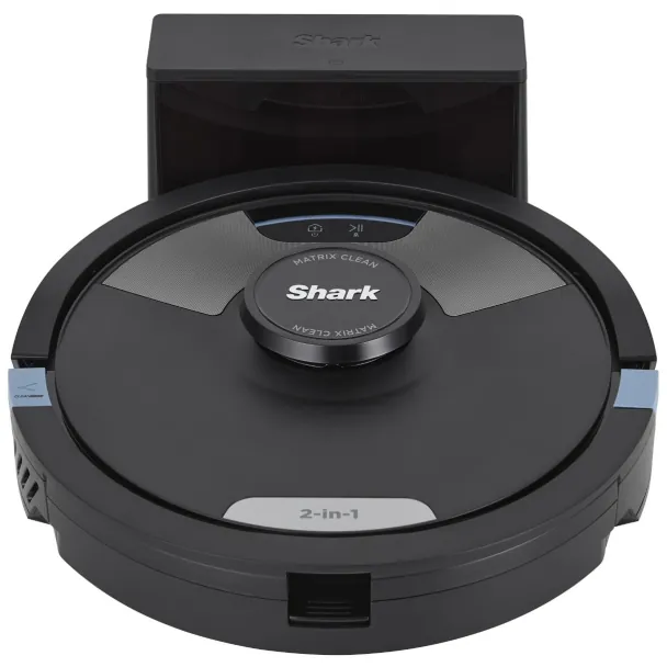 SHARK RV2620WDEU - Image 2