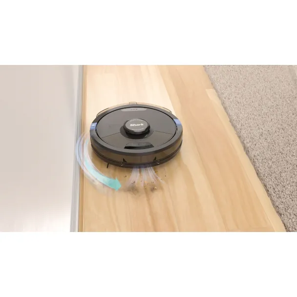 SHARK RV2620WDEU - Image 3