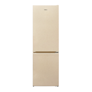 REGAL 379HG BEIGE