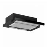 SILVERLINE 1350 BLACK