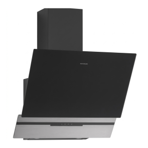 SILVERLINE 3450.6 B (03503)