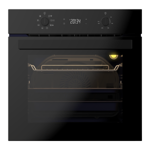 SILVERLINE HA6504B01