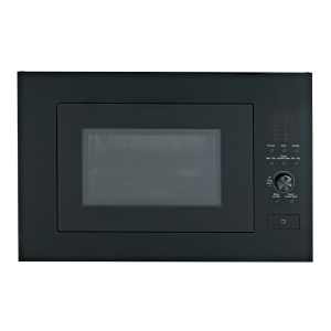 ALNEO 9023 BLACK (05904)