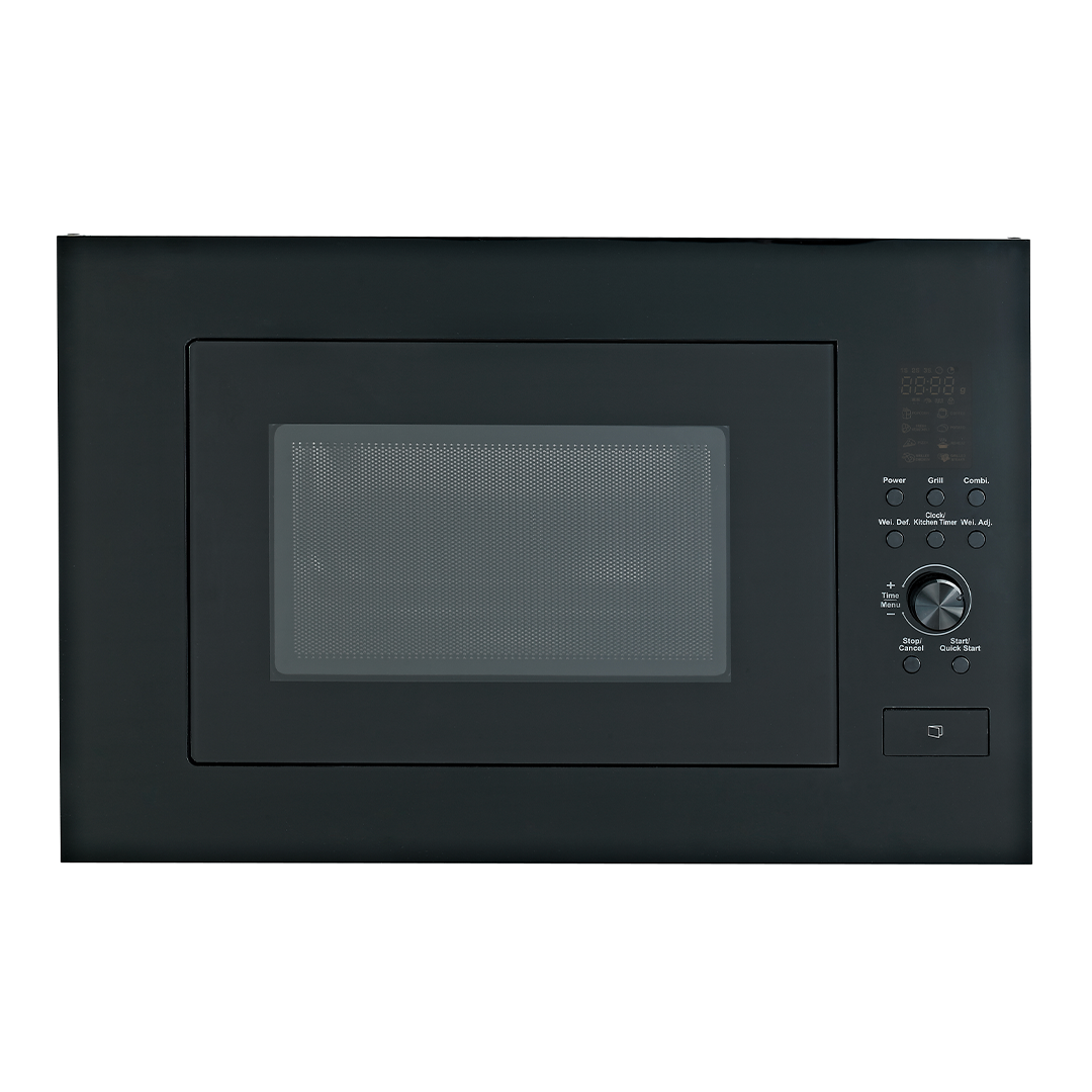 ALNEO 9023 BLACK (05904)