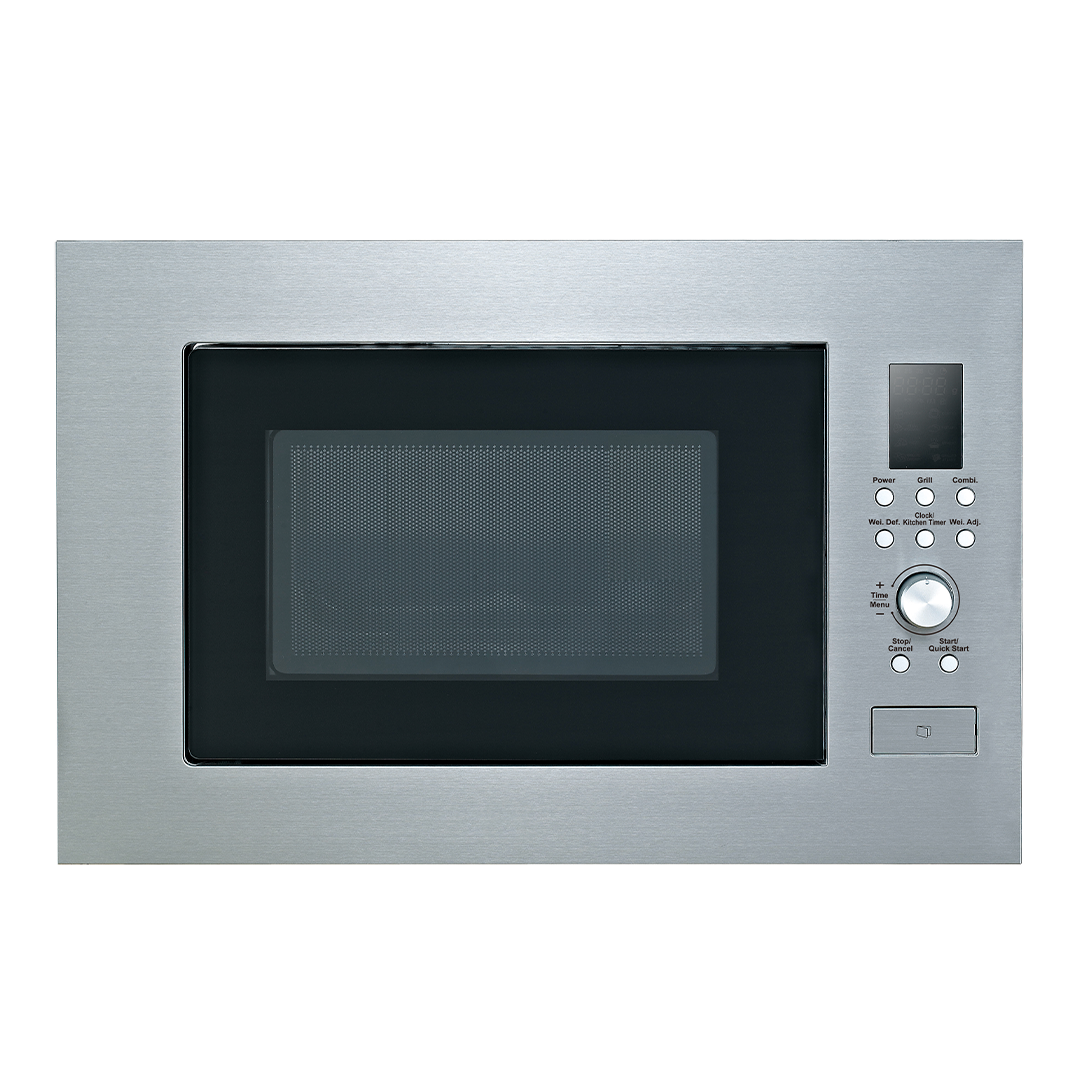ALNEO 9023 INOX (05905)