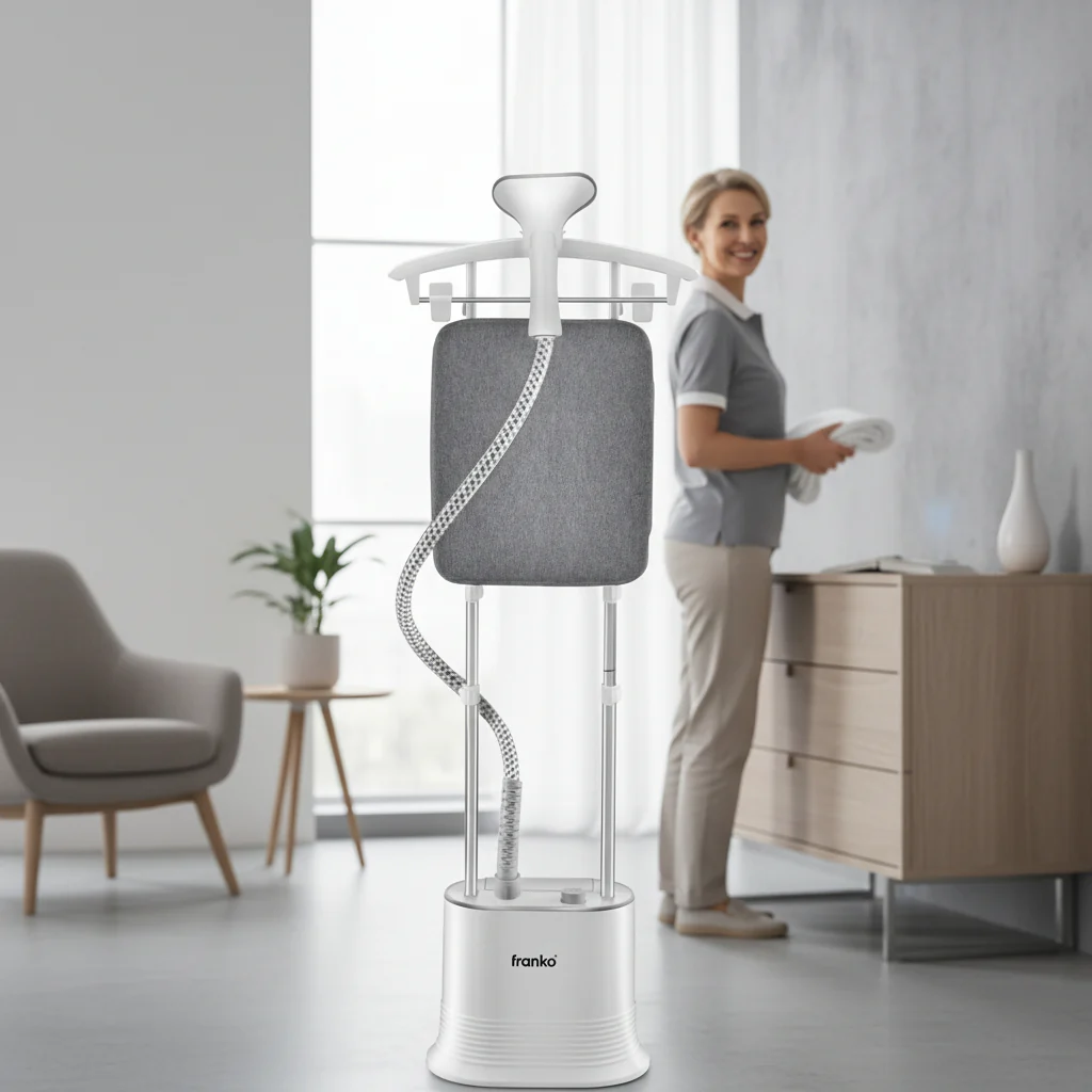 FRANKO FGS-1198 - Image 3