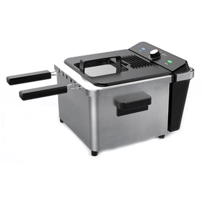 FRANKO FDF-1134 - Image 2