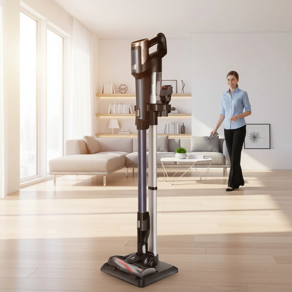 FRANKO FCS-9005 - Image 2