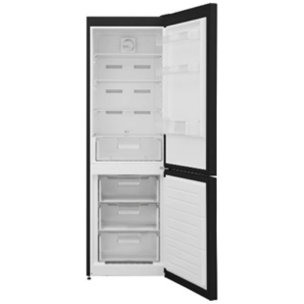 REGAL AG379 BLACK - Image 2