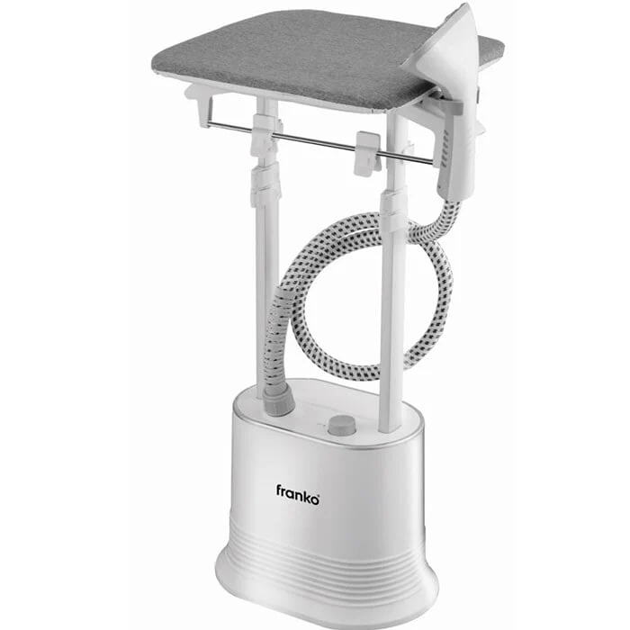 FRANKO FGS-1198 - Image 2