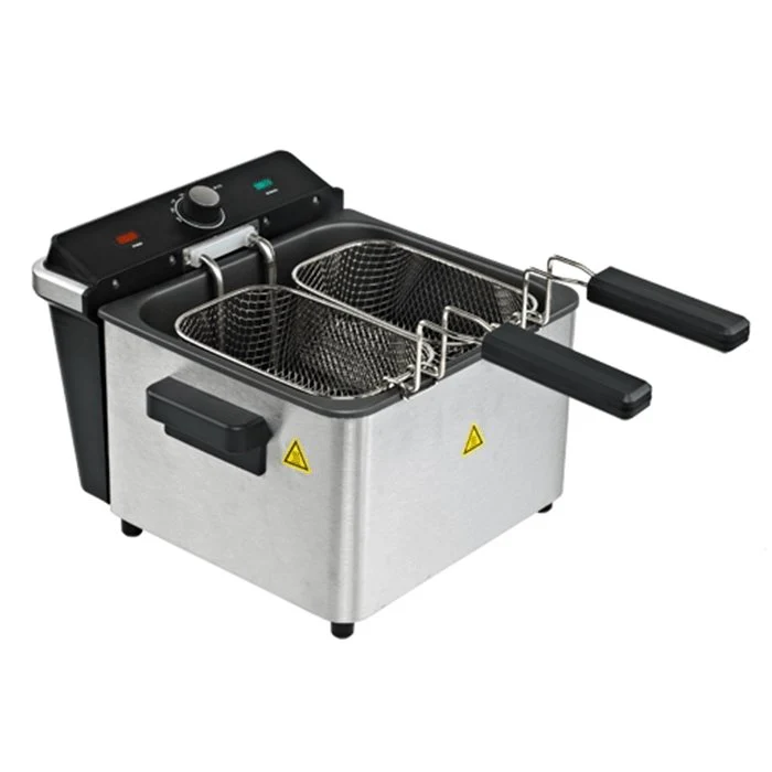 FRANKO FDF-1134 - Image 3