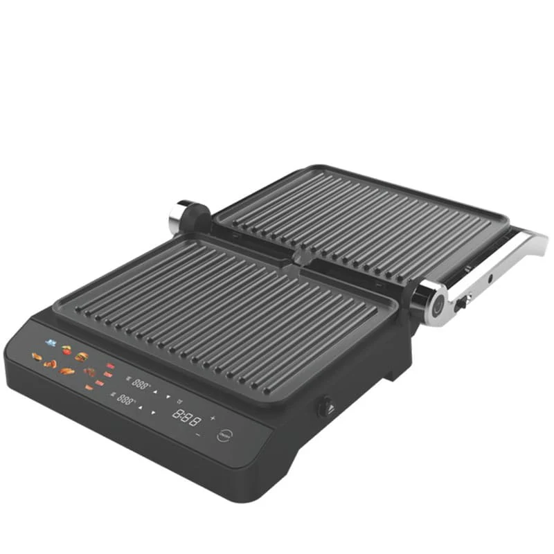 FRANKO FGT-9042 - Image 2