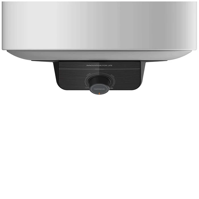 MIDEA D100-15FG - Image 2