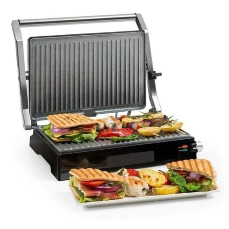 ARSHIA GM786-2542 - Image 2