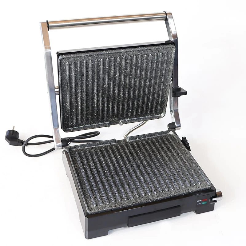 ARSHIA GM786-2542 - Image 3