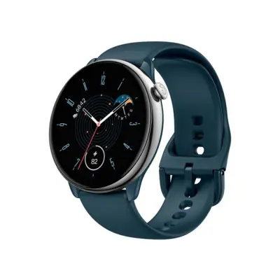 AMAZFIT GTR Mini - Blue - Image 2