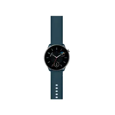 AMAZFIT GTR Mini - Blue - Image 3