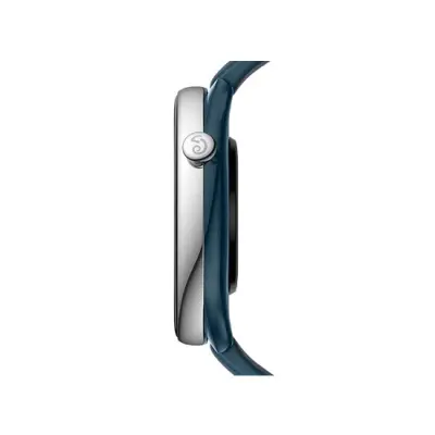 AMAZFIT GTR Mini - Blue - Image 4
