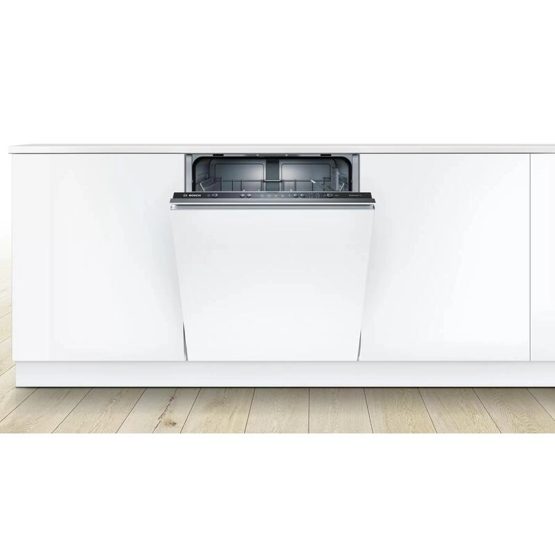 BOSCH SMV25CX10Q - Image 2