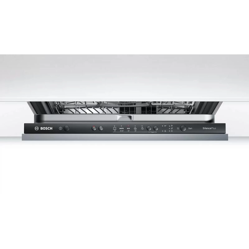 BOSCH SMV25CX10Q - Image 3