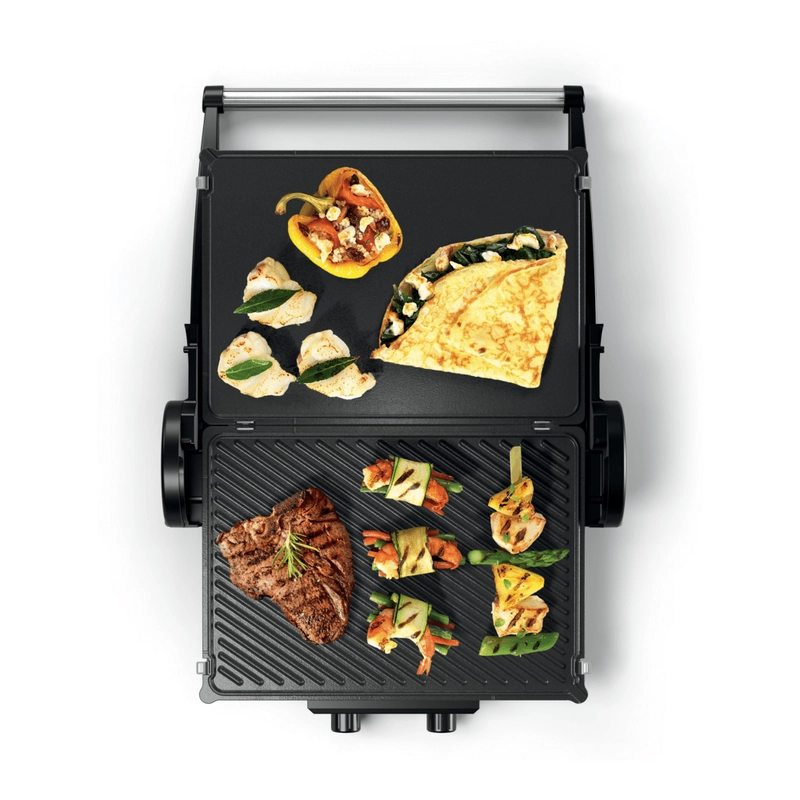 BOSCH TCG4215 - Image 3