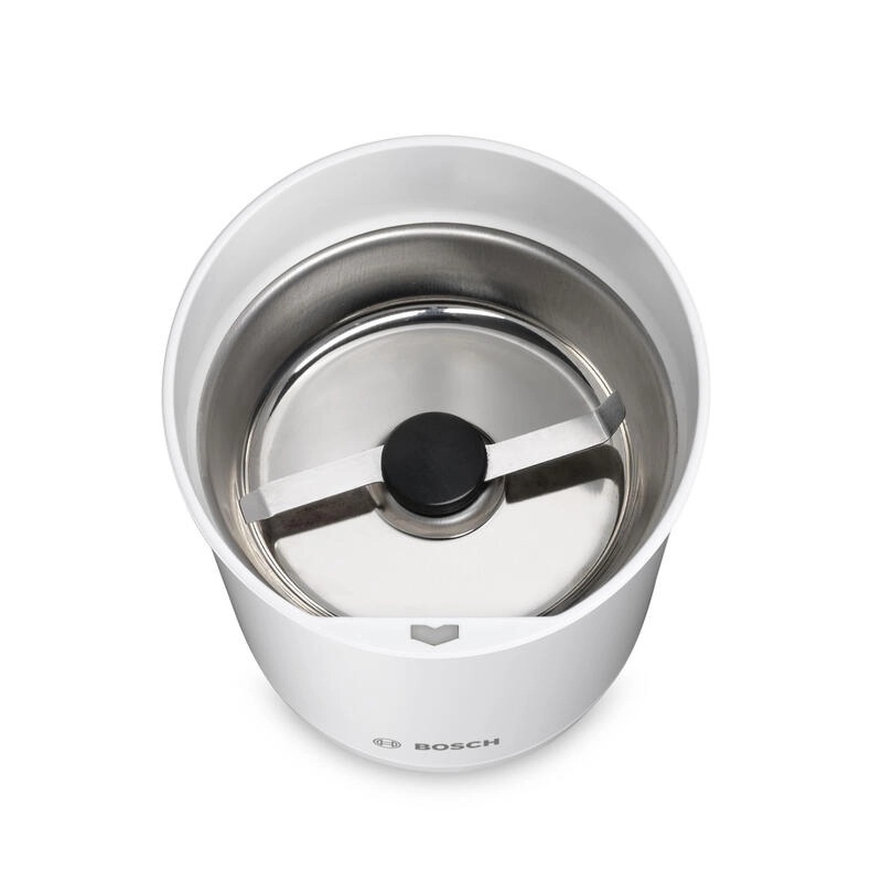 BOSCH TSM6A011W - Image 2