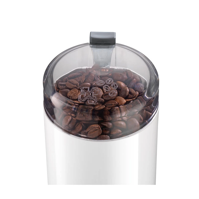 BOSCH TSM6A011W - Image 3