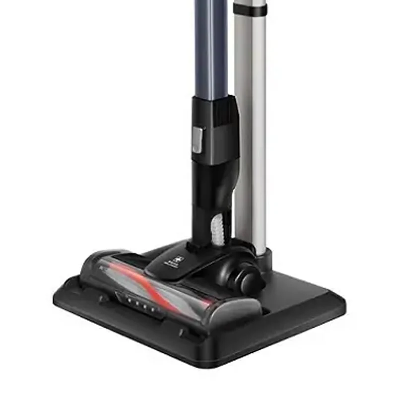 FRANKO FCS-9005 - Image 3