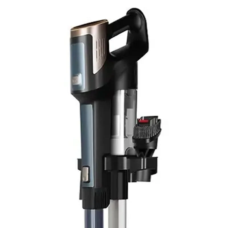 FRANKO FCS-9005 - Image 4