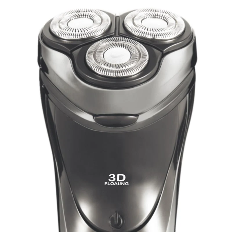 FRANKO FSH-1137 - Image 2